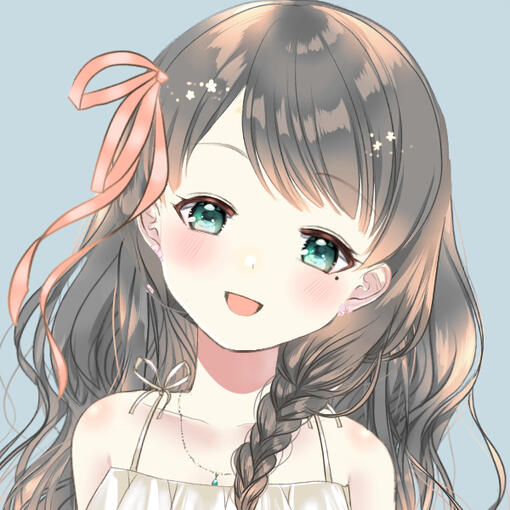 Reiya Picrew